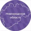 Правительство Новгородской области | mx-radar.ru - все о мессенджере MAX