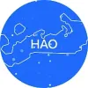 Ненецкий автономный округ | mx-radar.ru - все о мессенджере MAX