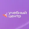 Учебный центр | Росдетцентр | mx-radar.ru - все о мессенджере MAX
