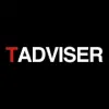 TAdviser | mx-radar.ru - все о мессенджере MAX