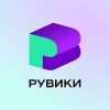 РУВИКИ | mx-radar.ru - все о мессенджере MAX