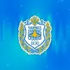 МГТУ им. Н.Э. Баумана | mx-radar.ru - все о мессенджере MAX