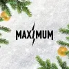 MAXIMUM | mx-radar.ru - все о мессенджере MAX