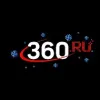 360 Новости | mx-radar.ru - все о мессенджере MAX