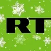 RT на русском | mx-radar.ru - все о мессенджере MAX