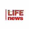LIFE NEWS Новости | mx-radar.ru - все о мессенджере MAX