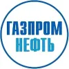 Газпром нефть | mx-radar.ru - все о мессенджере MAX