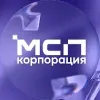 Корпорация МСП | mx-radar.ru - все о мессенджере MAX