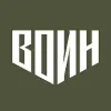 Центр ВОИН | mx-radar.ru - все о мессенджере MAX