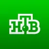 НТВ | mx-radar.ru - все о мессенджере MAX