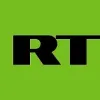 RT на русском | mx-radar.ru - все о мессенджере MAX