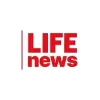 LIFE NEWS Новости | mx-radar.ru - все о мессенджере MAX