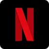🎬 Netflix — Лучшие Фильмы и Сериалы | смотреть онлайн топ сериалы трейлеры hd 4k драма триллер комедия фантастика документальный мультики мультфильмы кино рейтинг новинки хиты недели скачать бесплатн | mx-radar.ru - все о мессенджере MAX