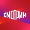СМОТРИМ | mx-radar.ru - все о мессенджере MAX