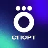 Okko Спорт | mx-radar.ru - все о мессенджере MAX