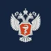 Минздрав России | mx-radar.ru - все о мессенджере MAX