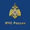 МЧС России | mx-radar.ru - все о мессенджере MAX
