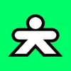 Купер | mx-radar.ru - все о мессенджере MAX