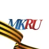 Московский комсомолец | mx-radar.ru - все о мессенджере MAX