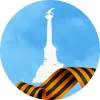 Правительство Севастополя | mx-radar.ru - все о мессенджере MAX