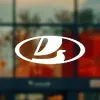 LADA | mx-radar.ru - все о мессенджере MAX