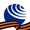 РИА Новости | mx-radar.ru - все о мессенджере MAX
