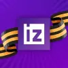 IZ.RU | mx-radar.ru - все о мессенджере MAX