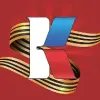 Культурная волна. Гранты ПФКИ | mx-radar.ru - все о мессенджере MAX