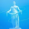 Правительство Санкт-Петербурга | mx-radar.ru - все о мессенджере MAX