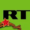 RT на русском | mx-radar.ru - все о мессенджере MAX