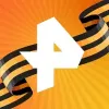 РЕН ТВ|Новости | mx-radar.ru - все о мессенджере MAX