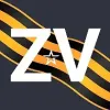 Zvezdanews | «Звезда» | mx-radar.ru - все о мессенджере MAX