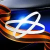 НАУКА.РФ | mx-radar.ru - все о мессенджере MAX