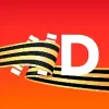 Лекторий Dостоевский | mx-radar.ru - все о мессенджере MAX
