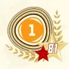 Радио 1 | mx-radar.ru - все о мессенджере MAX