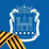 Правительство Калининградской области | mx-radar.ru - все о мессенджере MAX
