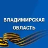 Правительство Владимирской области | mx-radar.ru - все о мессенджере MAX