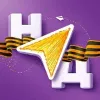 Навигаторы детства | mx-radar.ru - все о мессенджере MAX