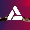 Минпромторг России | mx-radar.ru - все о мессенджере MAX