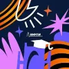 Физтех: сборка будущего | mx-radar.ru - все о мессенджере MAX