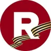 REGIONS.RU | Новости Подмосковья | mx-radar.ru - все о мессенджере MAX