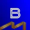 ВЕСТИ | mx-radar.ru - все о мессенджере MAX