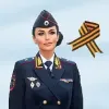 Ирина Волк | mx-radar.ru - все о мессенджере MAX