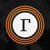 Газета | Новости | mx-radar.ru - все о мессенджере MAX