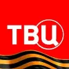 ТВ Центр | ТВЦ | mx-radar.ru - все о мессенджере MAX