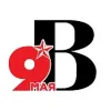 ВЗГЛЯД.РУ | mx-radar.ru - все о мессенджере MAX
