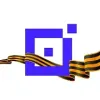 Минцифры России | mx-radar.ru - все о мессенджере MAX