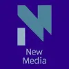 New Media | mx-radar.ru - все о мессенджере MAX