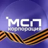 Корпорация МСП | mx-radar.ru - все о мессенджере MAX