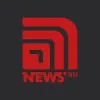 News.ru | mx-radar.ru - все о мессенджере MAX